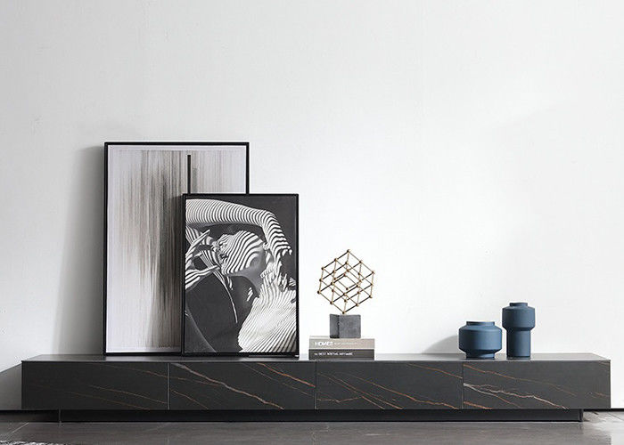 Meja Makan Modern Set Meja Kopi